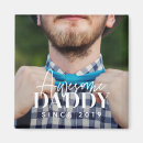 Search for best daddy magnets Happy father's day
