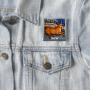 Search for may birthday badges Horoscope