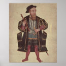 Search for settlers posters Male