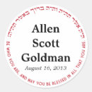 Search for hebrew quote Judaism