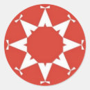 Search for lakota stickers Oglala