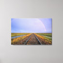 Search for railway signs Usa