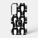 Search for glass samsung cases Cool