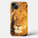 Search for looking at camera cases Alert