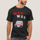 Search for amr tshirts Retro