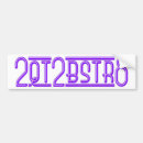Search for funny lesbian bumper stickers Homosexual