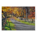 Search for dirt road postcards Rural