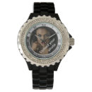 Search for order watches Pet