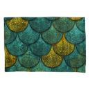 Search for construction pillowcases Texture