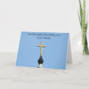 Search for prayers cards Cross
