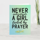 Search for joy quotes cards Green