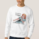 Search for orange and blue hoodies Cute