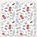 Search for big ben barware Europe