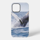 Search for giant iphone cases Whale