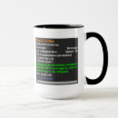 Search for warcraft mugs Mage