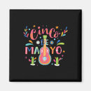 Search for 5th of may magnets Latina