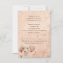 Search for vintage flowers invitations Modern