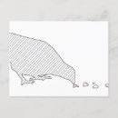 Search for pecking cards Bird