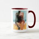 Search for parker mugs Girl power