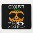 Search for coolest mousepads Girls