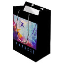 Search for parkour crafts party Free running