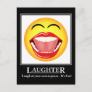 Search for emoticon cards Yellow