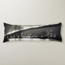 Search for photography bedding Skyline