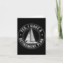 Search for wakeboard wakeboarding cards River boating