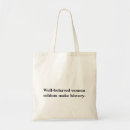 Search for reproductive rights bags Feminism