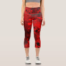 Search for spray paint leggings Modern