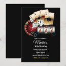Search for birthday slot machine Vegas