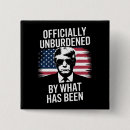 Search for official badges 2025