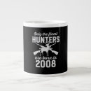 Search for for hunters mugs Deer hunting
