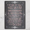 Search for funny diaper invitations Baby