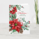 Search for to husband christmas cards Xmas