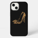 Search for shoe iphone cases High