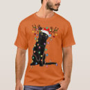 Search for halloween love tshirts Magic