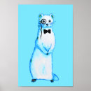Search for bow tie posters Adorable
