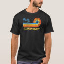 Search for frankly clothing Franklin
