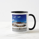 Search for dalai mugs Tibet
