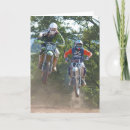 Search for motor cards Bikes