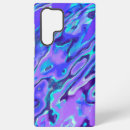 Search for texture samsung cases Marble pattern