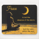 Search for a card mousepads For her
