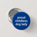 Search for dog badges Election