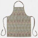 Search for britain aprons English