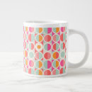 Search for bauhaus mugs Mid century modern