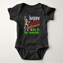 Search for dia de los muertos baby clothes Skeleton