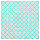 Search for teal fabric Modern