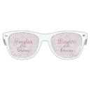 Search for party favor sunglasses Girly