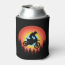 Search for motocross food storage Vintage